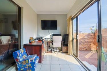 2 Bedroom Property for Sale in Florentia Gauteng