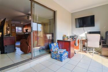 2 Bedroom Property for Sale in Florentia Gauteng