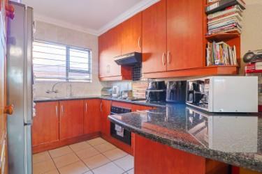 2 Bedroom Property for Sale in Florentia Gauteng