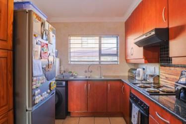 2 Bedroom Property for Sale in Florentia Gauteng