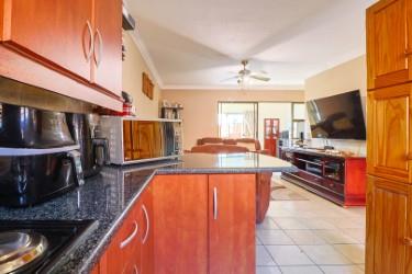 2 Bedroom Property for Sale in Florentia Gauteng