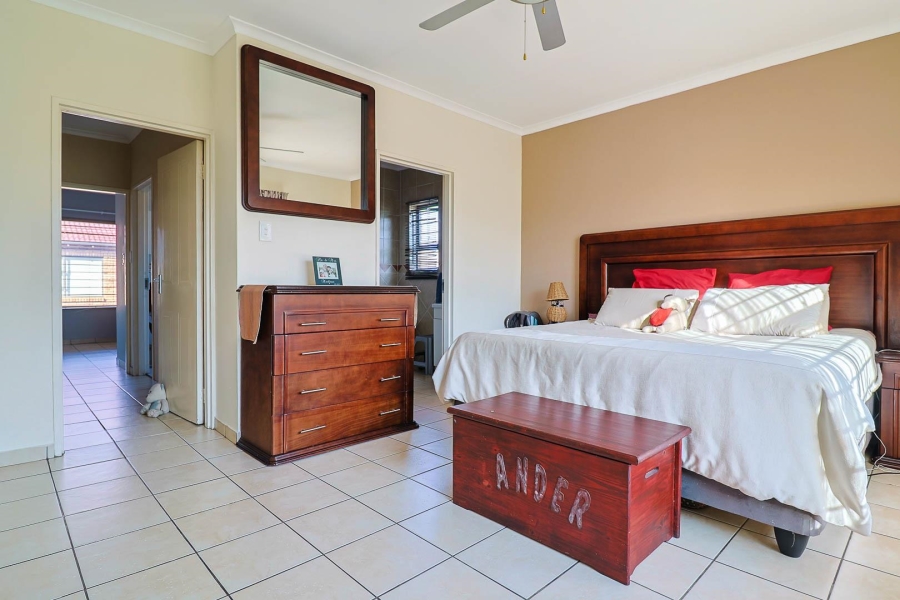 2 Bedroom Property for Sale in Florentia Gauteng
