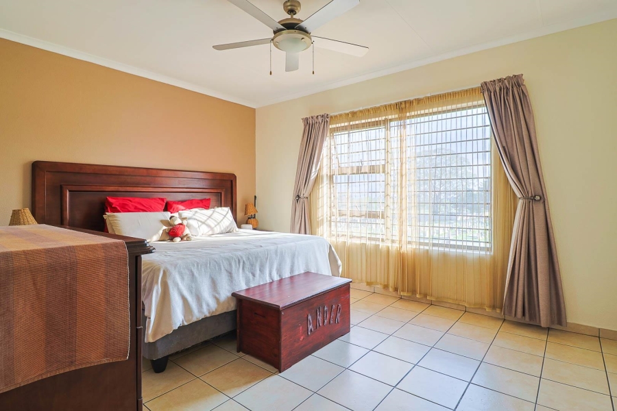 2 Bedroom Property for Sale in Florentia Gauteng