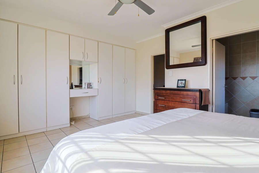 2 Bedroom Property for Sale in Florentia Gauteng