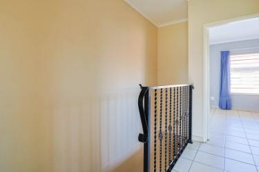 2 Bedroom Property for Sale in Florentia Gauteng