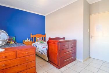 2 Bedroom Property for Sale in Florentia Gauteng