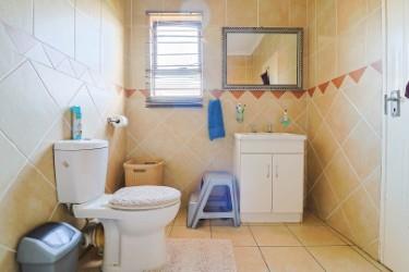 2 Bedroom Property for Sale in Florentia Gauteng