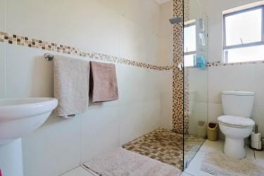 2 Bedroom Property for Sale in Florentia Gauteng