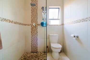 2 Bedroom Property for Sale in Florentia Gauteng