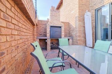 2 Bedroom Property for Sale in Florentia Gauteng