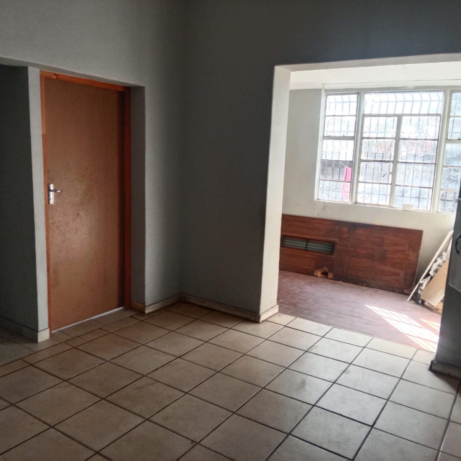 4 Bedroom Property for Sale in Forest Hill Gauteng