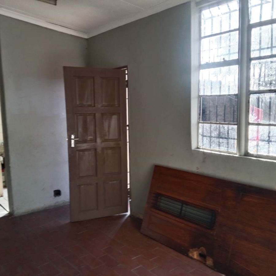 4 Bedroom Property for Sale in Forest Hill Gauteng