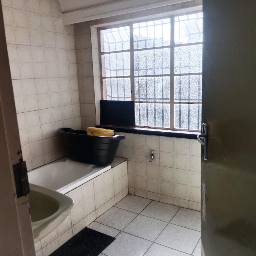 4 Bedroom Property for Sale in Forest Hill Gauteng