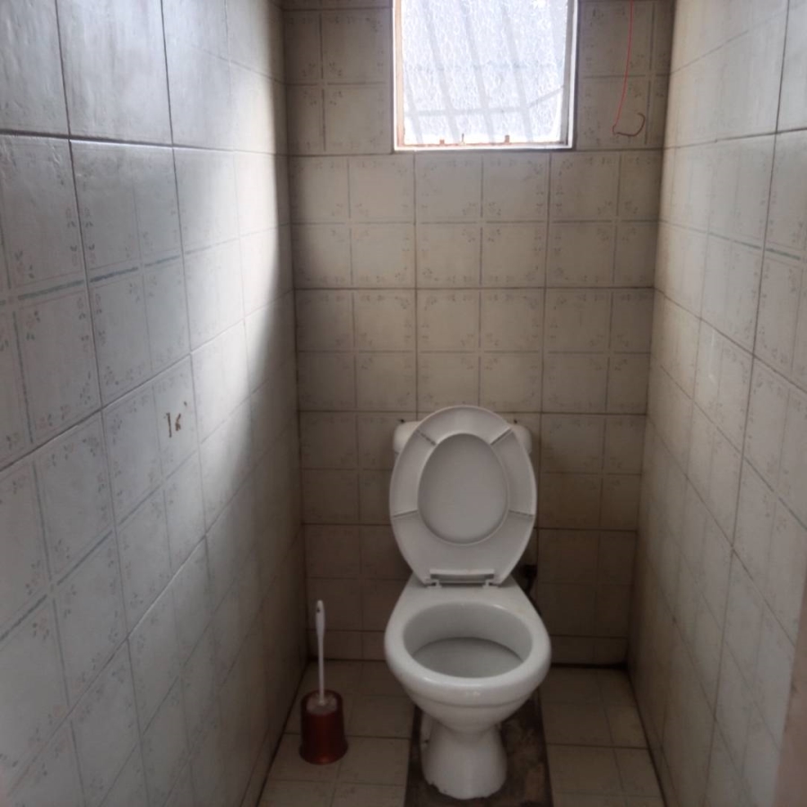 4 Bedroom Property for Sale in Forest Hill Gauteng