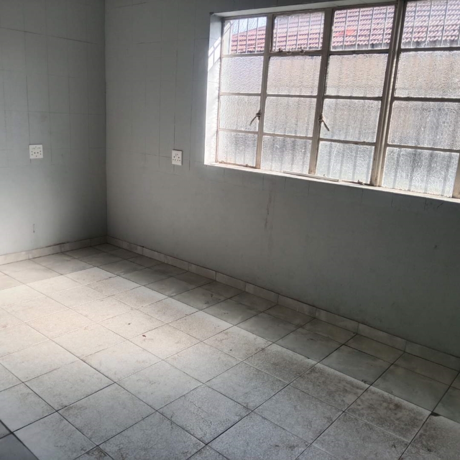 4 Bedroom Property for Sale in Forest Hill Gauteng
