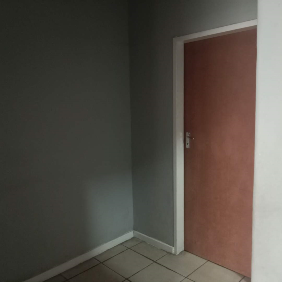 4 Bedroom Property for Sale in Forest Hill Gauteng