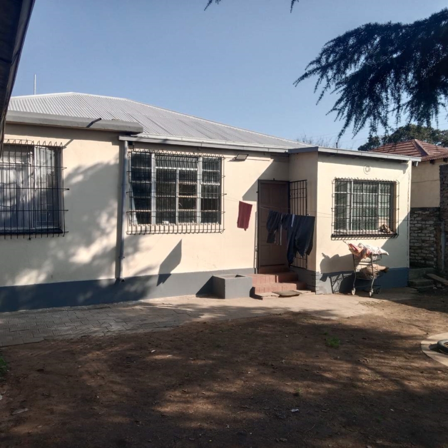 4 Bedroom Property for Sale in Forest Hill Gauteng