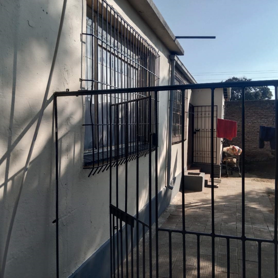 4 Bedroom Property for Sale in Forest Hill Gauteng