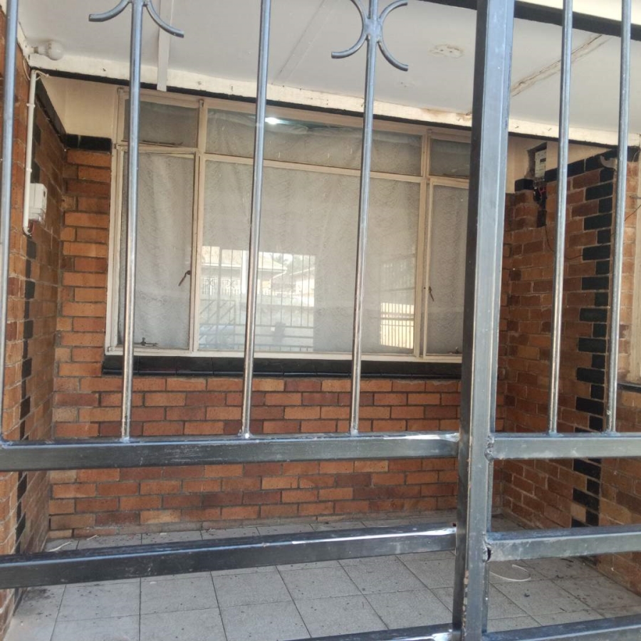 4 Bedroom Property for Sale in Forest Hill Gauteng