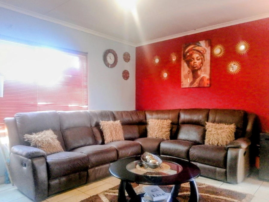 3 Bedroom Property for Sale in Eldorado Park Gauteng