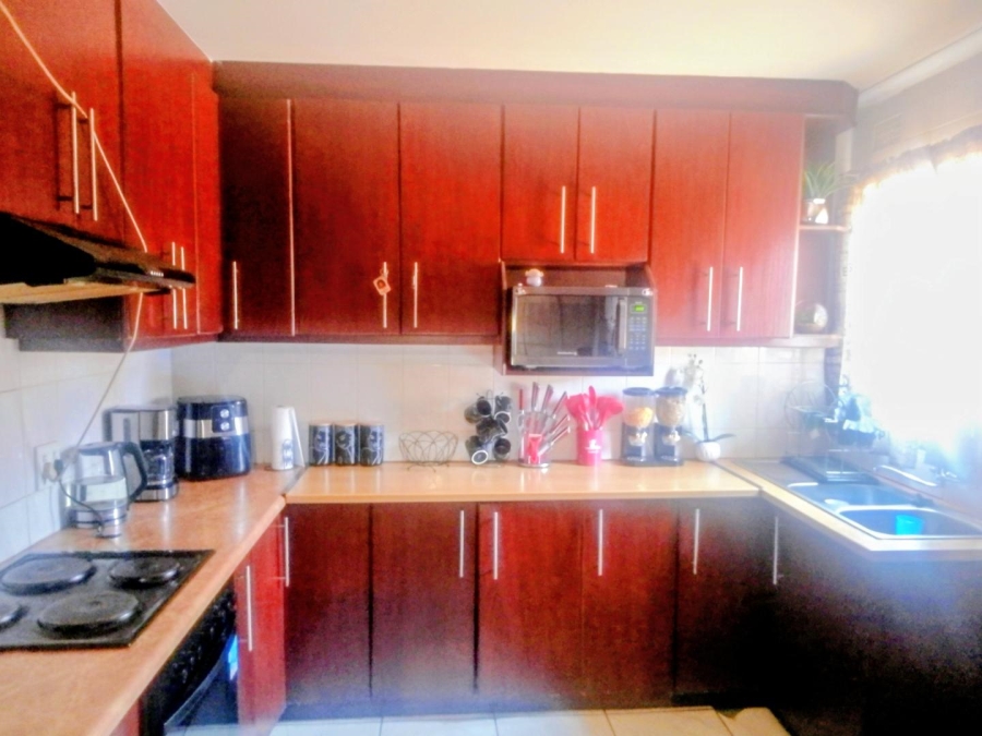 3 Bedroom Property for Sale in Eldorado Park Gauteng