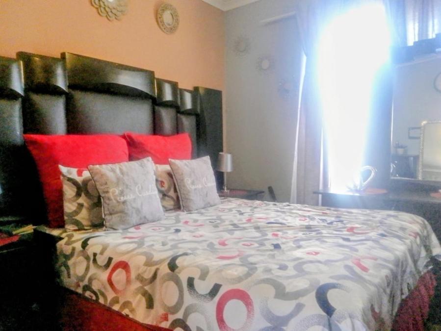 3 Bedroom Property for Sale in Eldorado Park Gauteng