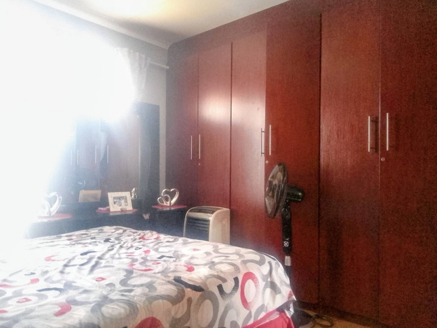 3 Bedroom Property for Sale in Eldorado Park Gauteng