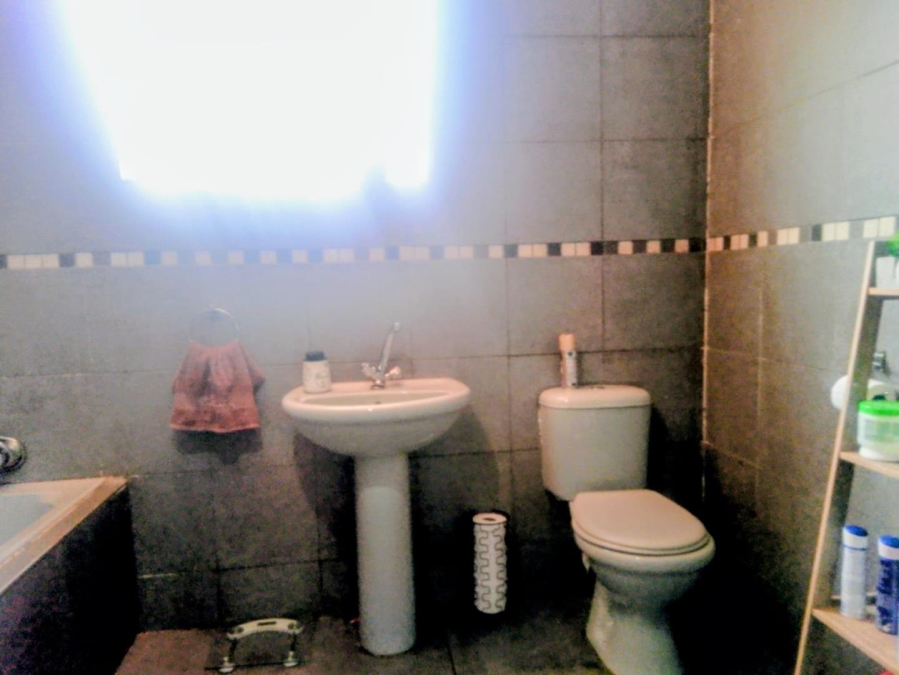 3 Bedroom Property for Sale in Eldorado Park Gauteng