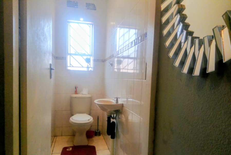 3 Bedroom Property for Sale in Eldorado Park Gauteng