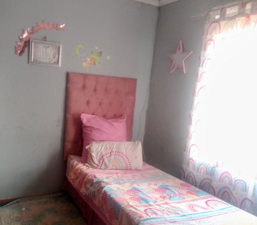 3 Bedroom Property for Sale in Eldorado Park Gauteng