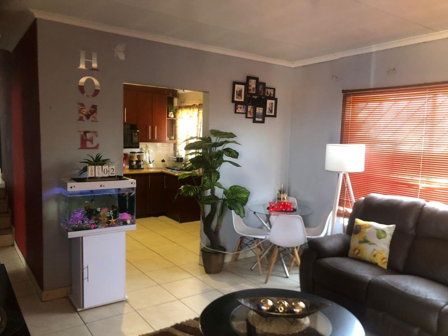 3 Bedroom Property for Sale in Eldorado Park Gauteng