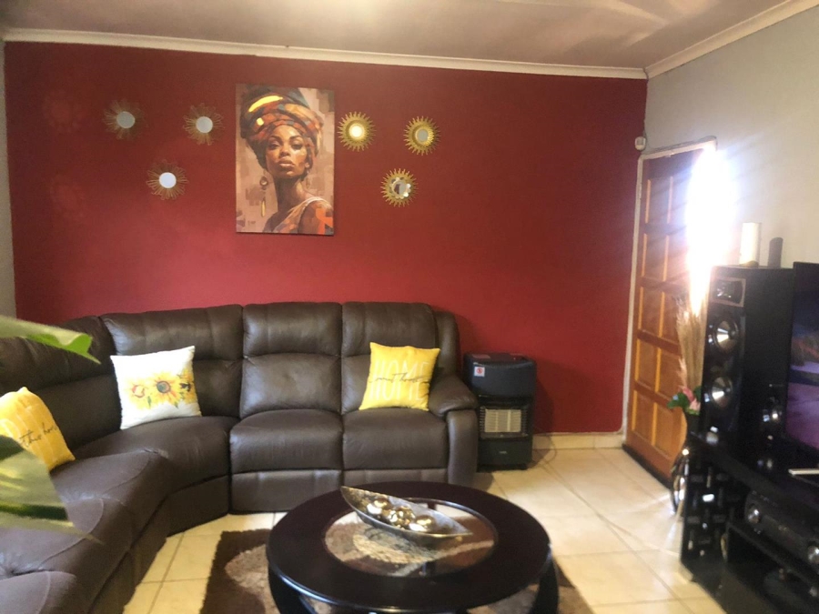 3 Bedroom Property for Sale in Eldorado Park Gauteng