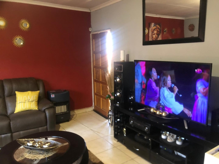 3 Bedroom Property for Sale in Eldorado Park Gauteng