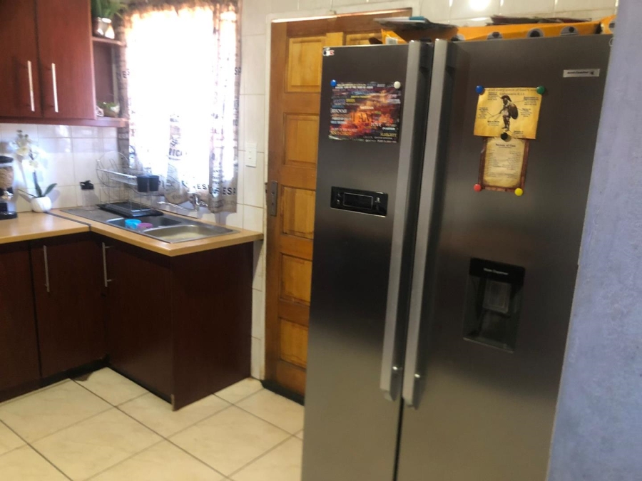 3 Bedroom Property for Sale in Eldorado Park Gauteng