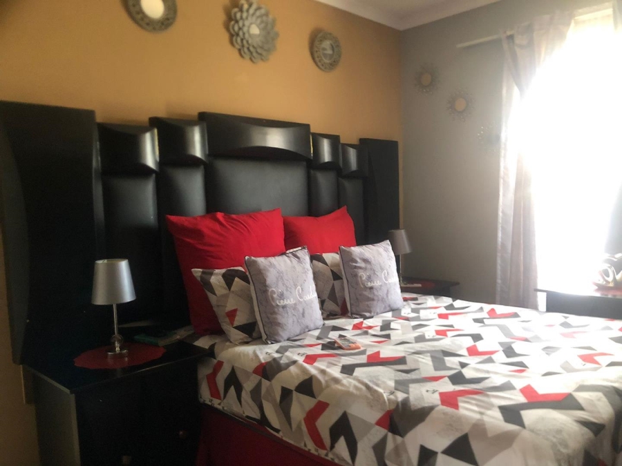 3 Bedroom Property for Sale in Eldorado Park Gauteng