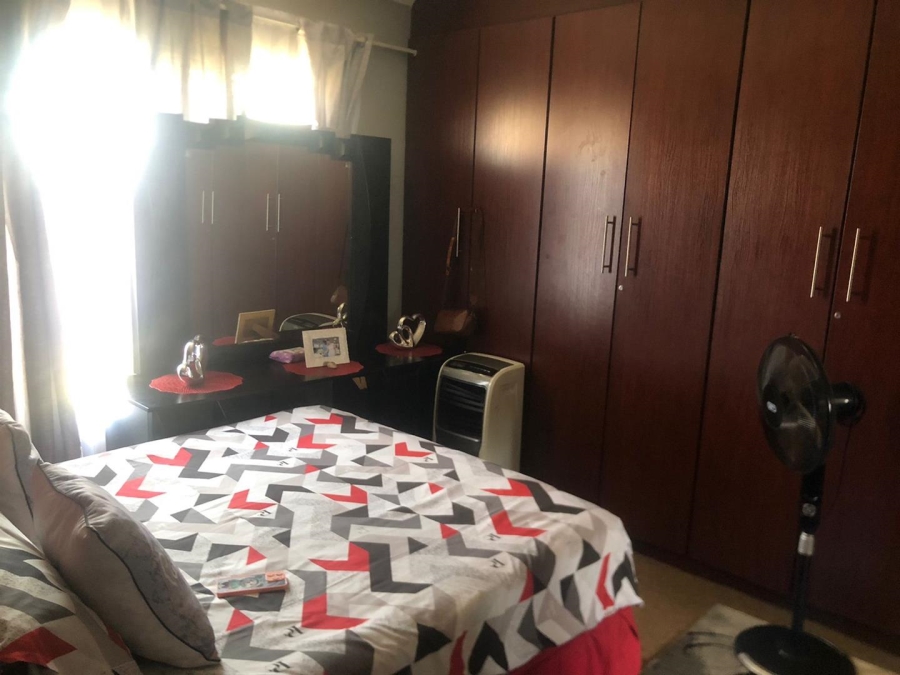 3 Bedroom Property for Sale in Eldorado Park Gauteng