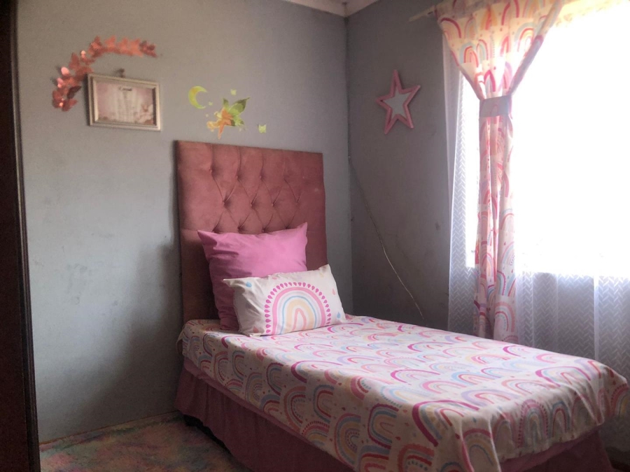 3 Bedroom Property for Sale in Eldorado Park Gauteng