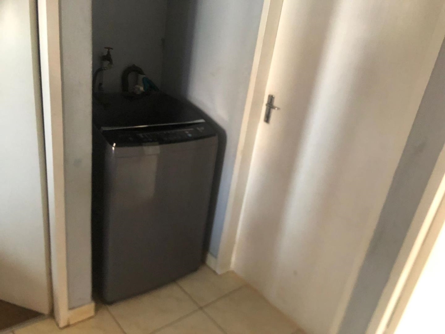 3 Bedroom Property for Sale in Eldorado Park Gauteng