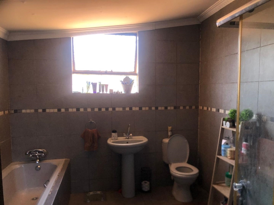 3 Bedroom Property for Sale in Eldorado Park Gauteng