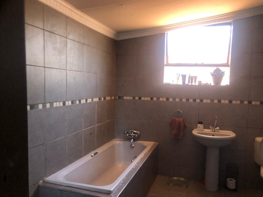 3 Bedroom Property for Sale in Eldorado Park Gauteng