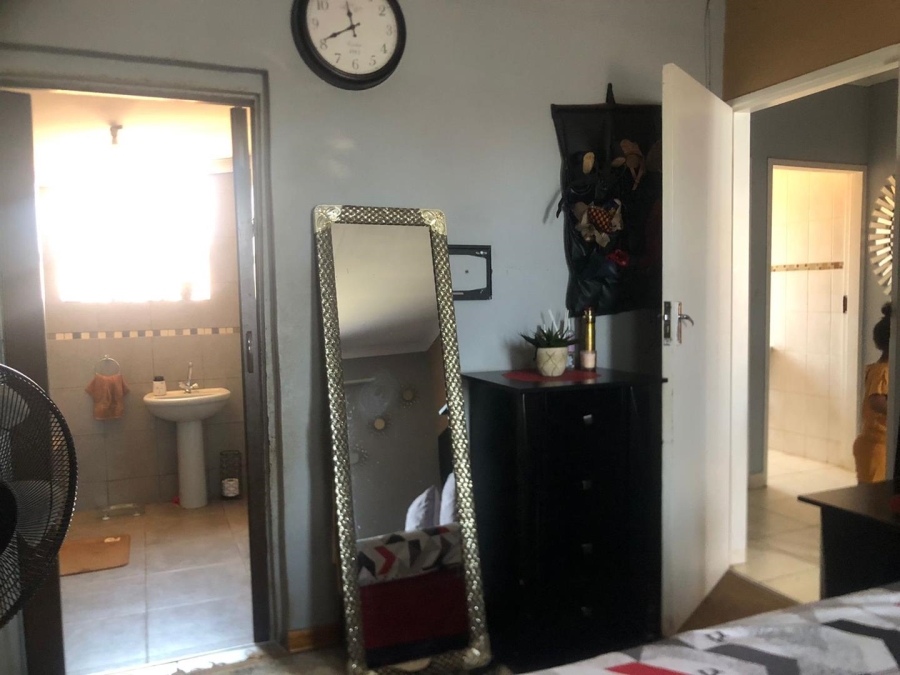 3 Bedroom Property for Sale in Eldorado Park Gauteng