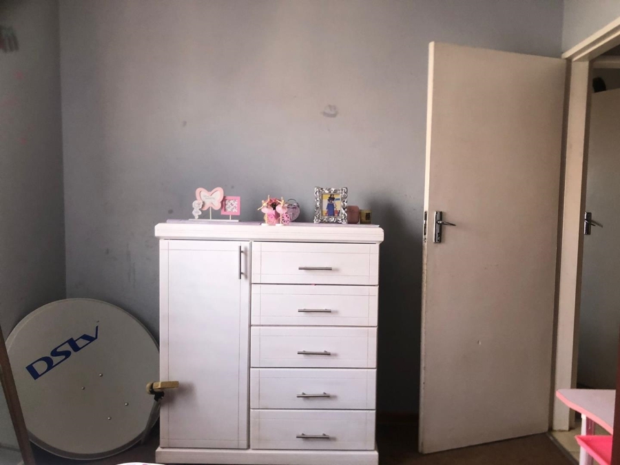 3 Bedroom Property for Sale in Eldorado Park Gauteng