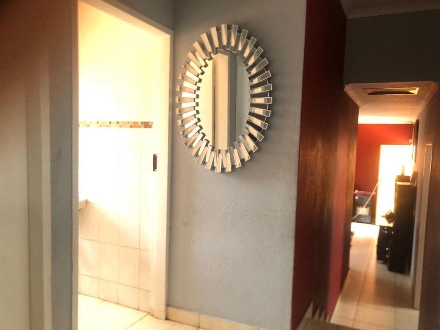 3 Bedroom Property for Sale in Eldorado Park Gauteng