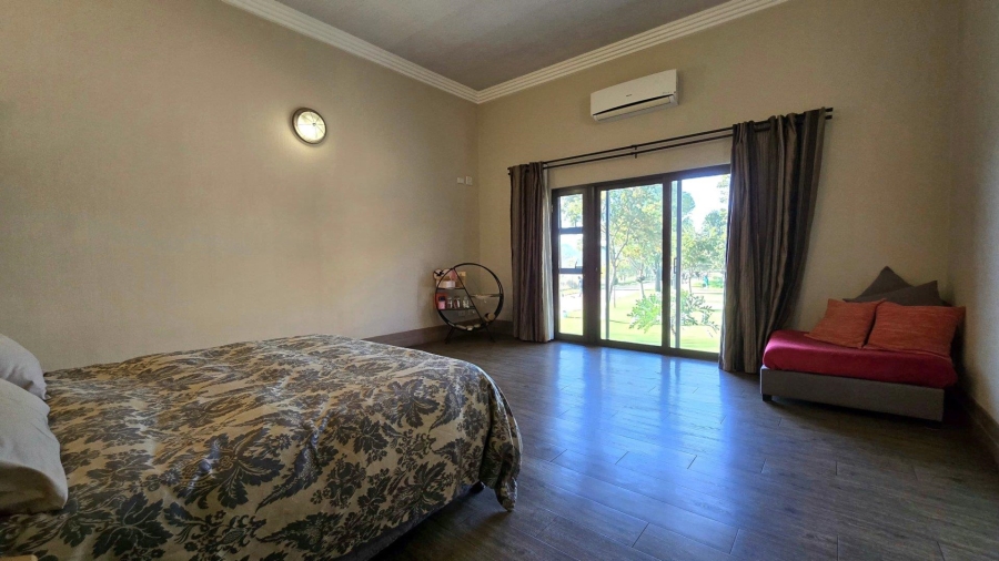 8 Bedroom Property for Sale in Marlbank Gauteng
