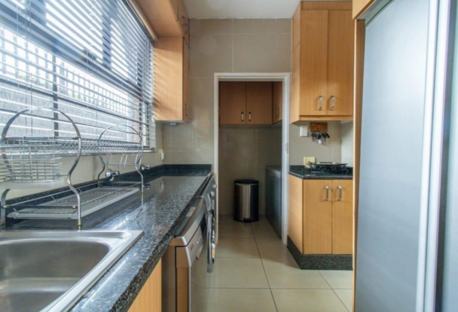4 Bedroom Property for Sale in Lenasia Gauteng