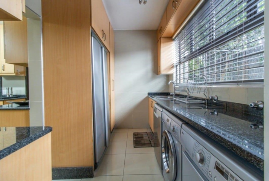 4 Bedroom Property for Sale in Lenasia Gauteng