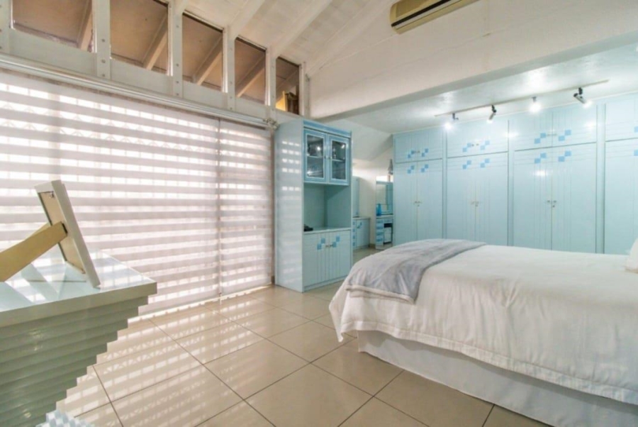 4 Bedroom Property for Sale in Lenasia Gauteng