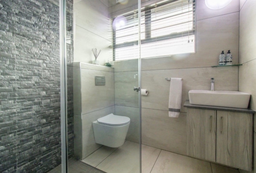 4 Bedroom Property for Sale in Lenasia Gauteng