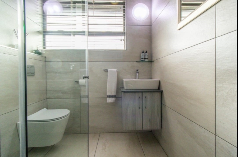4 Bedroom Property for Sale in Lenasia Gauteng