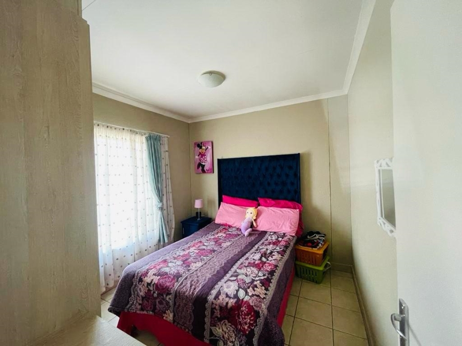 4 Bedroom Property for Sale in Leopard